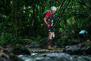 BIB: 
                            <button type="button" onclick="openModal(26245159)" class="btn btn-primary btn-sm float-right btn-popup" data-toggle="modal" data-target=".modal-high-quality">
                        <i class="fas fa-shopping-cart"></i> Add to Cart
                    </button>
                                            <button type="button" onclick="isThisMe(26245159, true)" class="btn btn-success btn-sm float-right btn-popup btn-isme hidden" data-toggle="tooltip" data-placement="bottom" title="นี่คือรูปของคุณใช่ไหม คลิกที่นี่เพื่อเอาเข้าอัลบั้ม">
                        <i class="fas fa-plus"></i> Add to album
                    </button>
                    <button type="button" onclick="isThisMe(26245159, false)" class="btn btn-warning btn-sm float-right btn-popup btn-isnotme hidden">
                        <i class="fas fa-ban"></i> Remove from album
                    </button>